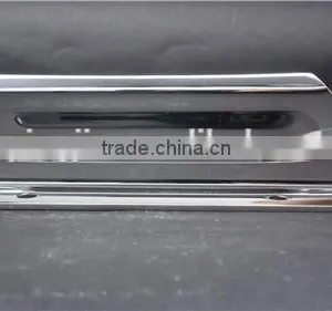 02501 Truck Door Retainer Grab Handles thumbnail-3