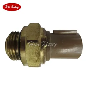 37760-P00-003 37760P00003 Auto Radiator Cooling Fan Sensor thumbnail-1