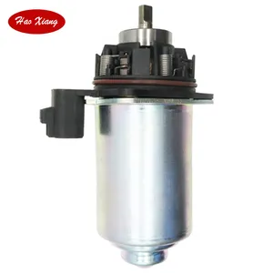 HaoXiang Auto Motor Clutch Actuator With Long Pin 31363-52041 For Toyota Corolla thumbnail-1