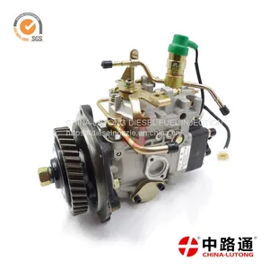 ve Spare Parts n Bosch ve Pump o Ring 22100-1C190 thumbnail-1