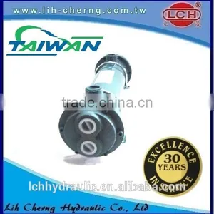 Taiwan Products Online Hardware thumbnail-1