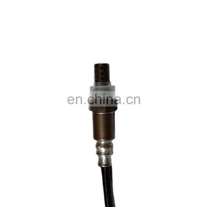 LR014012 	Rear Oxygen Sensor 	For 	Land Rover/Volvo X60 thumbnail-2