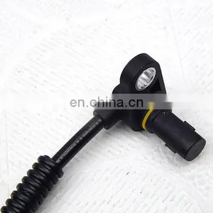Wheel Sensor ABS 95681-0U000 for Hyundai ELANTRA 2000-2006 thumbnail-3