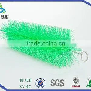 Pond Filter Brush With Best Prices thumbnail-5