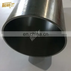 HOT SALE CYLINDER LINER 7C-6208 FOR 3116 thumbnail-5