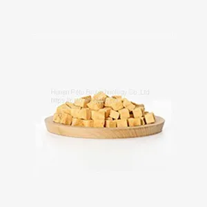 Freeze-Dried Pet Seafood Series thumbnail-1