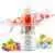 2022 VITAMER Personal Blender Mini Portable Blender 350ml USB Juicer Cup Rechargeable Fruit Vegetable Tools thumbnail-1