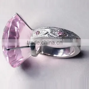 Crystal Diamon Embossed Napkin Holder Restaurant Napkin Holder thumbnail-1