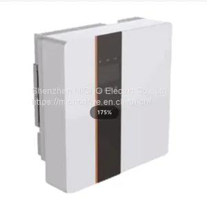 Hybrid Inverter (AC Three-Phase) thumbnail-1