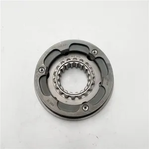 Factory Wholesale High Quality FAST A-C09005 For FOTON thumbnail-4