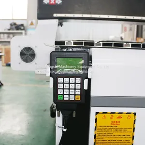 3D Woodworking Furniture CNC Engraving Cutting Carving 3 Axis Wood Router 1325 CNC Machine thumbnail-5