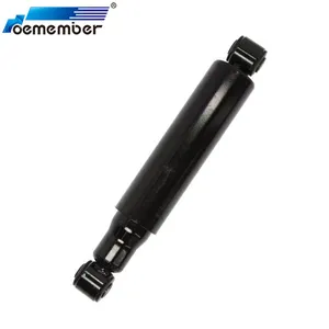 98485042 98414531 Truck Rear Shock Absorbe thumbnail-1