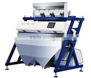 RA Series Rice Color Sorter thumbnail-1