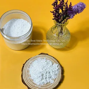 Fluorinated Ethylene Propylene Micropowder thumbnail-2