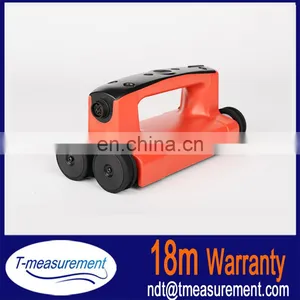 Taijia Ferro Scan Concrete Scanner Rebar Steel Prices Detector Concrete Scanner Rebar Locator thumbnail-5