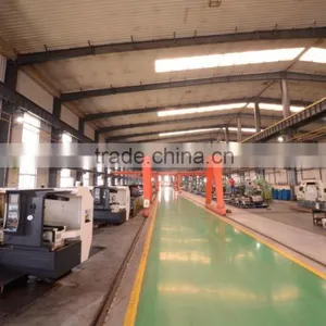 Beijing Baska Guanhua Technology Co., Ltd. company overview - view 1 thumbnail