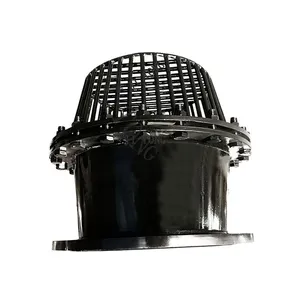The Sales Volume is More Than 100 the Water Pump is Adjustable and Durable the Double Disc Bottom Valve is Welded thumbnail-2