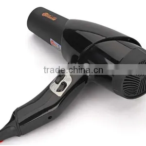 Wholesale Hair Salon Products, Professional Salon Hair Dryer thumbnail-3