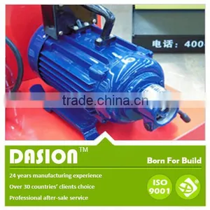 High Frequency Portable Electric Concrete Vibrator thumbnail-1