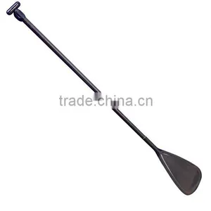 Adjustable Carbon Fiber Paddle Strong Quality Custom Sup Paddle thumbnail-1