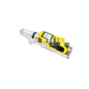 Digital Portable Strength Concrete Hammer Tester /rebound Hammer Test / Schmidt Test Hammer thumbnail-3