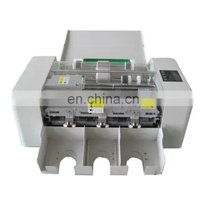 Cutter Visit Card Desktop Business Card Cutter a3 thumbnail-1