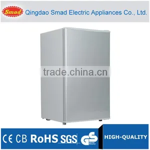 Solar Refrigerator 12 Volt 158L Top Freezer Solar Power System Refrigerator Fridge thumbnail-5