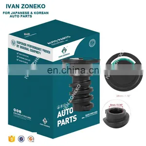 Factory Wholesale 0029902017 A0029902017 Oil Pan Screw Plug Plastic For Mercedes Benz C63 Amg G550 S550 C205 S205 S213 V222 W205 thumbnail-2