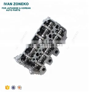 Customized Designs Global Certificated High Reputation Standing Reputation Engine Cover MD303750 For Mitsubishi thumbnail-1