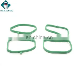 Cheap Price Auto Intake Manifold Gasket LF01-13-111 LF01 13 111 LF0113111 for Mazda M3 5 6 MPV Tribute thumbnail-1