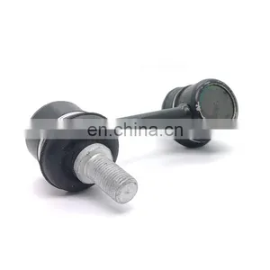 Competitive Price Complete in Specifications High Quality Auto Stabilizer Link 55540-2W110 555402W110 55540 2W110 For Hyundai thumbnail-1