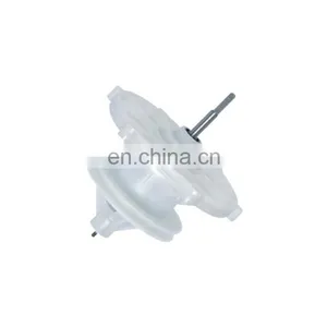 F:8mm L:19mm T.L:23.8mm PN.H:4.5mm Washing Machines Parts Gear Box Speed Reducer Gearbox thumbnail-2