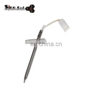 316233902 Frigidaire Ofen-Temperatursensor-Sonde thumbnail-4