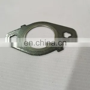 5266422 Exhaust Manifold Gasket Diesel Engine Truck Parts thumbnail-2