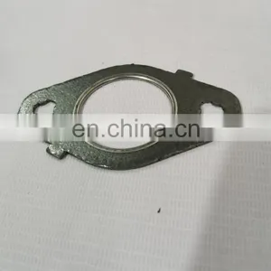 5266422 Exhaust Manifold Gasket Diesel Engine Truck Parts thumbnail-3