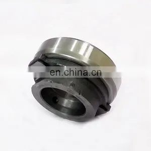 OEM Factory Clutch Release Bearing 16N-02050-TX thumbnail-2