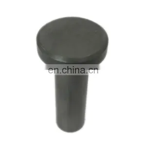 Shiyan DCEC 6BT 6CT Diesel Engine Part 3931623 Valve Tappet thumbnail-2