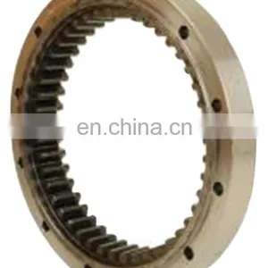 332/H3926 Diesel Engine Ring Thooted 332/H3926 Diesel Engine Truck Parts thumbnail-1