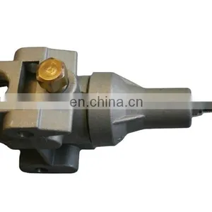 A4740 Diesel Engine Filter Regulator Valve A4740 Diesel Engine Truck Parts thumbnail-3