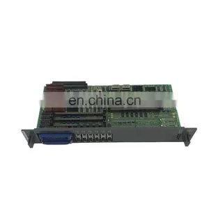 On Sale Fanuc Pcb Electric Circuit Board A16B-2200-0855 thumbnail-1