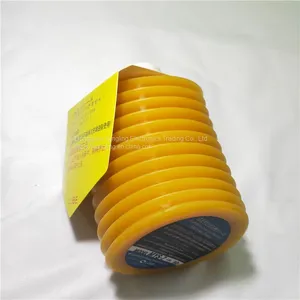 LUBE MYS-7 700G GREASE for Nissei Injection Molding Machine thumbnail-4