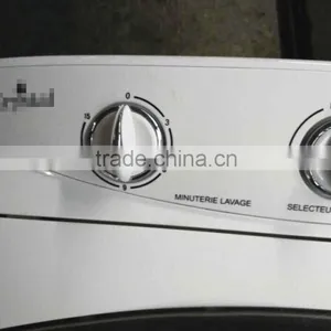 Wholesale Portable Washing Machine With Only Washer Prices thumbnail-2