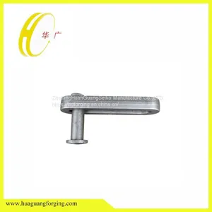 High Quality Others Forgings thumbnail-1