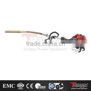 Gasoline Portable Concrete Vibrator Price thumbnail-1