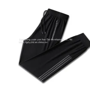 Sport Pants thumbnail-1