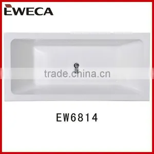 Installing Acrylic Bathtub Bathtubs thumbnail-1