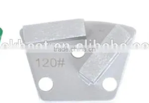 Metal Bonded Stone Floor Grinding Tools thumbnail-3