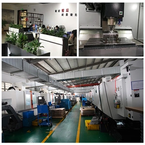Ningbo Welldo Technology Co., Ltd. company overview - view 1 thumbnail