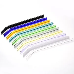 Glass Straws thumbnail-1