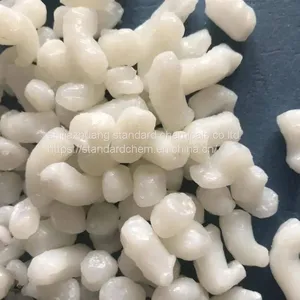 Soap Noodle 69% Detergent Raw Materials Chemicals Factory thumbnail-1
